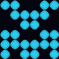 149.143.231.46