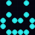 149.143.231.5