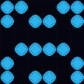 149.143.231.52