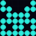 149.143.231.53