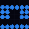 149.143.231.6