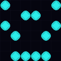 149.143.231.64