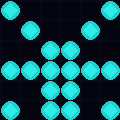 149.143.231.65