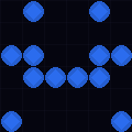 149.143.231.67