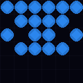 149.143.231.73