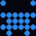 149.143.231.74