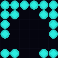 149.143.231.76