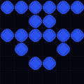 149.143.231.77