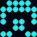 149.143.231.78