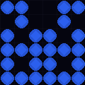 149.143.231.80