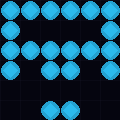 149.143.231.82