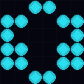 149.143.231.85