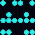 149.143.231.86