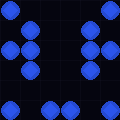 149.143.231.89