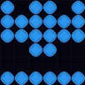149.143.231.9