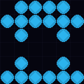 149.143.231.91