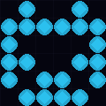 149.143.231.92