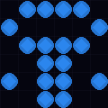 149.143.231.95