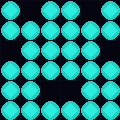 149.143.231.98