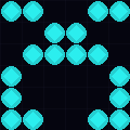 149.143.231.99