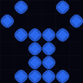 149.143.233.136