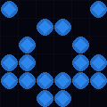 149.143.233.151
