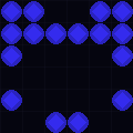 149.143.233.166