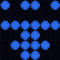 149.143.233.201