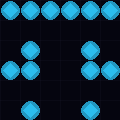149.143.233.26