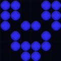 149.143.233.3