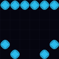 149.143.233.4