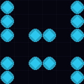 149.143.233.7