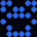 149.143.233.71