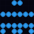 149.143.233.76