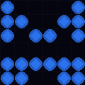 149.143.233.8