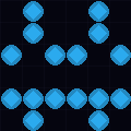 149.143.233.89