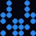 149.143.233.97