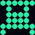 149.143.236.136