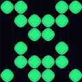 149.143.236.232