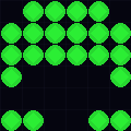 149.143.236.239