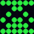 149.143.236.3