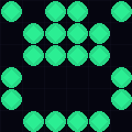 149.143.236.63