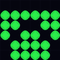149.143.236.76