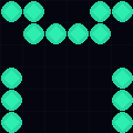 149.143.236.97