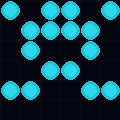 149.143.237.0