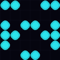 149.143.237.136