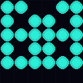 149.143.237.2