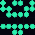 149.143.237.201