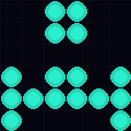 149.143.237.239