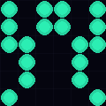 149.143.237.26